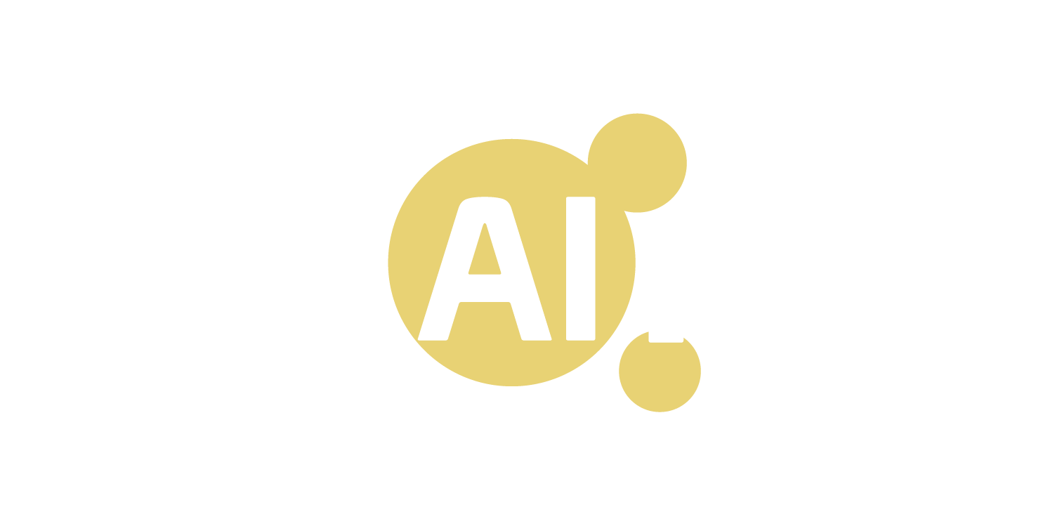 naira blanco-06